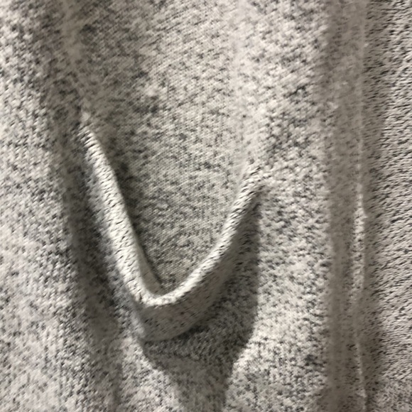 BP Oversized Cardigan - Picture 3 of 5